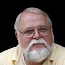 Bill Crooks, PB&J & Chicken & Pickle