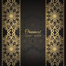 Luxury Mandala Design Background Background Vintage Invitation Png And Vector With Transparent Background For Free Download Mandalas Design Disenos De Fondo Disenos Islamicos