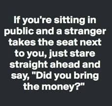 Enjoy reading and share 42 famous quotes about life is hard funny with everyone. Pin By Jamirain On Giggles Fun Quotes Funny Sarcastic Quotes Funny Funny Quotes