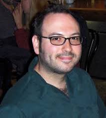 Michael Sporn Animation