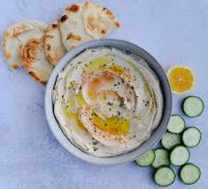 Honeymoon Israel Recap Hummus Recipe Hummus Recipe Recipes Hummus