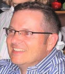 Thomas Cavaretta Obituary and Online Memorial (2020)