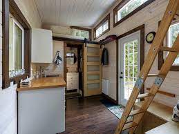 The size of your tiny house is the biggest price factor, among several other considerations: Is The Cost Of A Tiny House Worth It