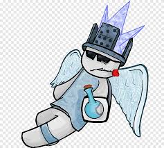 Roblox Dibujo Fan Art Personajes Animados Roblox Mano Videojuego Png Pngegg Cómo dibujar a piggy roblox | dibujos de personajes de roblox. roblox dibujo fan art personajes