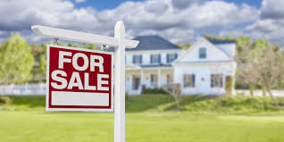 December 2020 canadian real estate market update | the new normal? Top Canadian Real Estate Trends To Look For In 2021