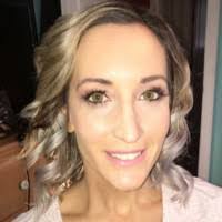 Christie Shaw Email & Phone Number