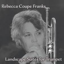 The Clayton-Hamilton Jazz Orchestra