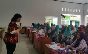 See more of posbindu melati on facebook. Posbindu Archives Kesmas Id