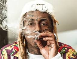 However, it is 2020 and, if you hadn't noticed, cancel culture has arguably never been more prominent. Lil Wayne Inks Multiyear 4 20 Event Series With La Memorial Coliseum
