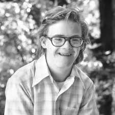 John Doherty (1964-2022)