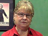 Rae Mary Leff Collection