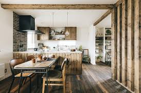 Image result for インテリア