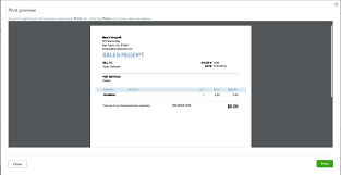 The website will never ask for your tac number as well, as this will only. Print A Receipt Online Pengu