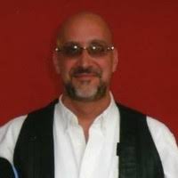 Dennis Klumb Email & Phone Number