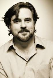 All about celebrity Jerry Rapp! Watch list of Movies online: Looking Glass,  Gutshot Straight! Fusion Movies