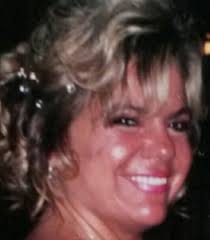 Gina Wojciechowski Obituary (2015)