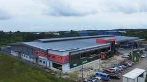 Pacific food products sdn bhd (4000a). E9yi Dbkka6gqm
