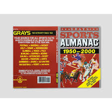 Amzn.to/uqm0mm don't miss the hottest. Back To The Future Magazine Cover Grays Sports Almanac
