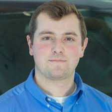 After an incredible 2+ years of leading all things Sales Development at  Censys, my time has come to a close. My time there was shaped by the  amazing people I got to