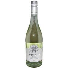 Primo Amore Moscato Moscato Wine Wine Drinks Sweet White Wine