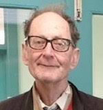 The University of Jordan :: Research Groups :: Dr Marc Marshall  (Monash-Australia)