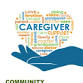 Caregiver Support Group event image