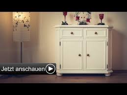 Shabby Chic Tutorial Alte Mobel Kommode Aus Eiche Mit Kreidefarbe Chalk Paint Streichen I How To Youtube Kommode Shabby Chic Kiefer Mobel Schabby Schick