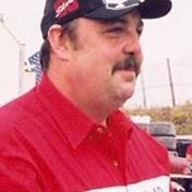 Search Michael Grover Obituaries and Funeral Services