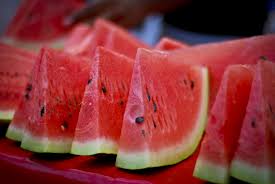 It can cause digestive upset, and more. Can Cats Eat Watermelon Rind Seeds Flesh And Juice Kittens Too