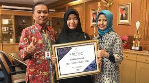 We did not find results for: Raih Skor Skd Cpns Tertinggi Se Indonesia Riza Alumni Jurusan Ikm Mendapat Penghargaan Dari Kemenpan Rb Jurusan Ilmu Kesehatan Masyarakat