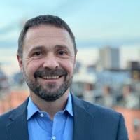 80+ "Howell, Ms" profiles