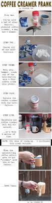5 April Fools Day Recipes For Disaster Picture The Recipe