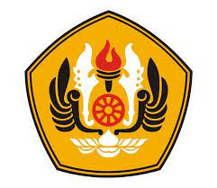 Logo Universitas Padjajaran Unpad Terbaru Kado Wisudaku Ilustrasi Universitas Oseanografi
