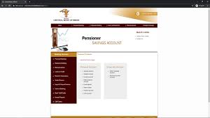 Full name of the bank: Benedict Degbueyi Central Bank Of Benin Customerscarereservebeninrep Gmail Com Stopscamfraud
