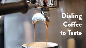 Maybe you would like to learn more about one of these? Espresso Machine Troubleshooting Youtube