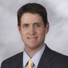 The 20 Best Swimmer's Ear Doctors in North Carolina, US