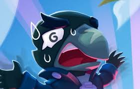 El veneno de crow debilita la fuerza de los rivales, que, infligen un 20% menos de daño mientras están bajo el efecto del veneno. El Misterio De Crow Pista Surrealista Para La Fecha De La Brawl Talk