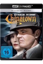 The Mission : Neeson, Liam, Quinn, Aidan, McAnally, Ray, Low, Charles,  Irons, Jeremy, De Niro, Robert, Coltrane, Robbie, Joffe, Roland:  Amazon.com.be: Films en tv