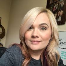 Julie Hobby (julie_maldonado)