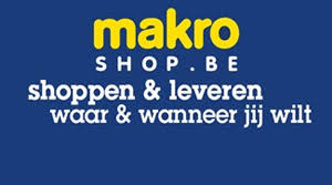 We did not find results for: Makro Belgie