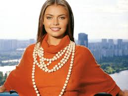 Russian president putin has baby with girlfriend alina kabaeva, denies kremlin. Alina Kabaeva Alchetron The Free Social Encyclopedia