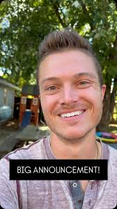 This weekend is crazy!! , -Friday AM