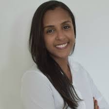 Daniela Cerqueira opiniões