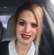 This Is How We Bingham