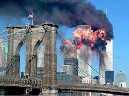 May 24, 2021 · '911′ season 4 finale spoilers: Defining Images From The 9 11 Attacks Reuters Com