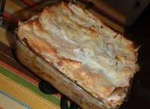 Epingle Sur Lasagne