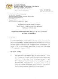 Sila ambil sedikit masa untuk memberitahu kami pendapat anda tentang portal ini. Bilangan 1 Tahijn 2019 Garis Panduan Mengenai Bayaran Elaun Lebih Masa Bagi Pegawai Pegawai Kplb Tujuan Pdf Document