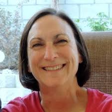 Rhonda Dickson's Instagram, Twitter & Facebook