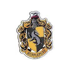 Hogwarts Founders Anna Hufflepuff By Mistressmariko Deviantart Com On Deviantart Hogwarts Founders Disney Crossover Disney Hogwarts