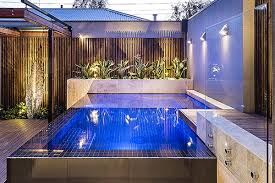 The siam, bangkok photo : 2016 Best Residential Courtyard Pool Highly Commended Award